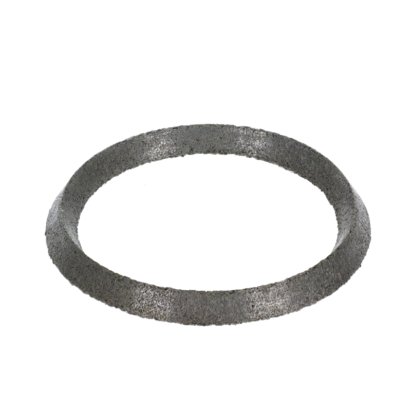 AGCO RING