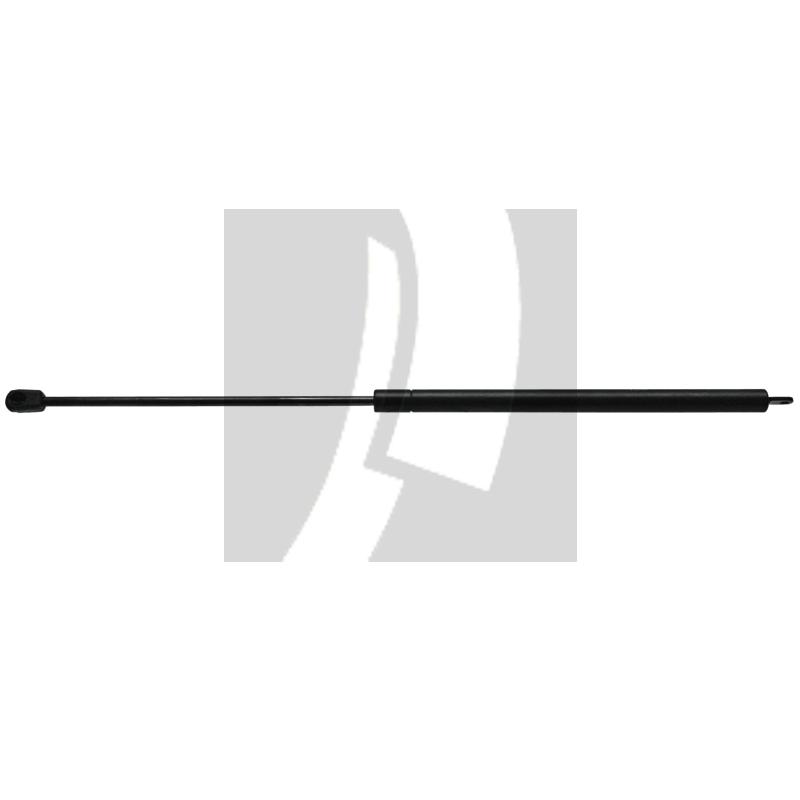 Stabilus Gasdruckdämpfer 735 mm 