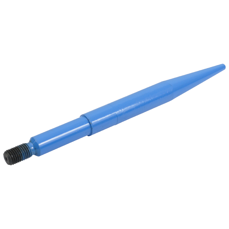Dorn D30x360-M20