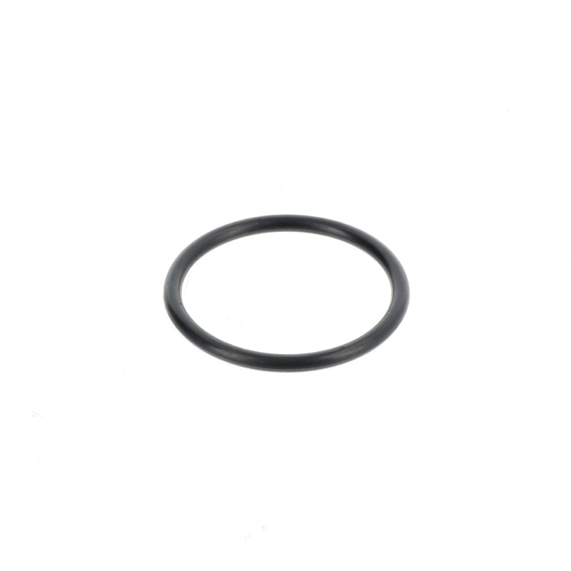 AGCO O-Ring