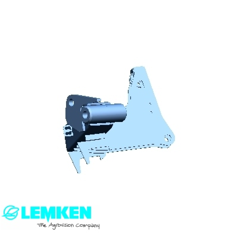 LEMKEN Seitenteil Gigant 12/1000 250x250 LI
