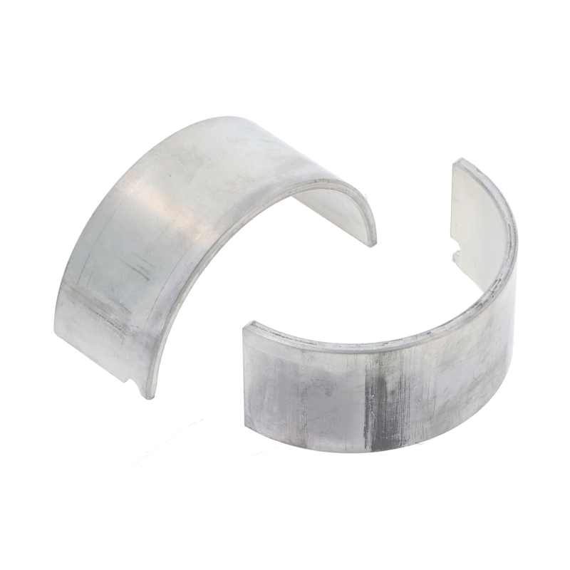 Fendt PLEUELLAGER Fendt PLEUELLAGER