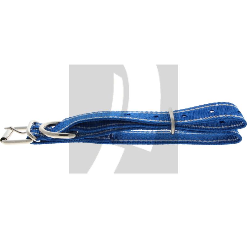 Halsband für Rinder