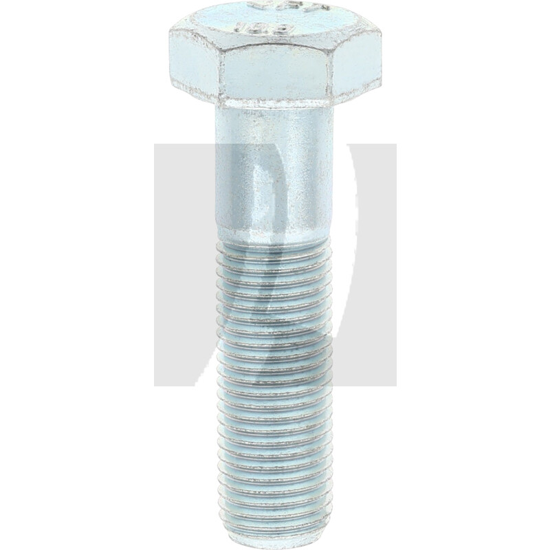 Sechskantschraube M14x55 DIN 960