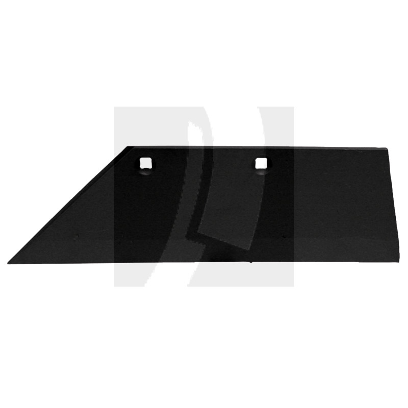 Schar links, 18" beschichtet