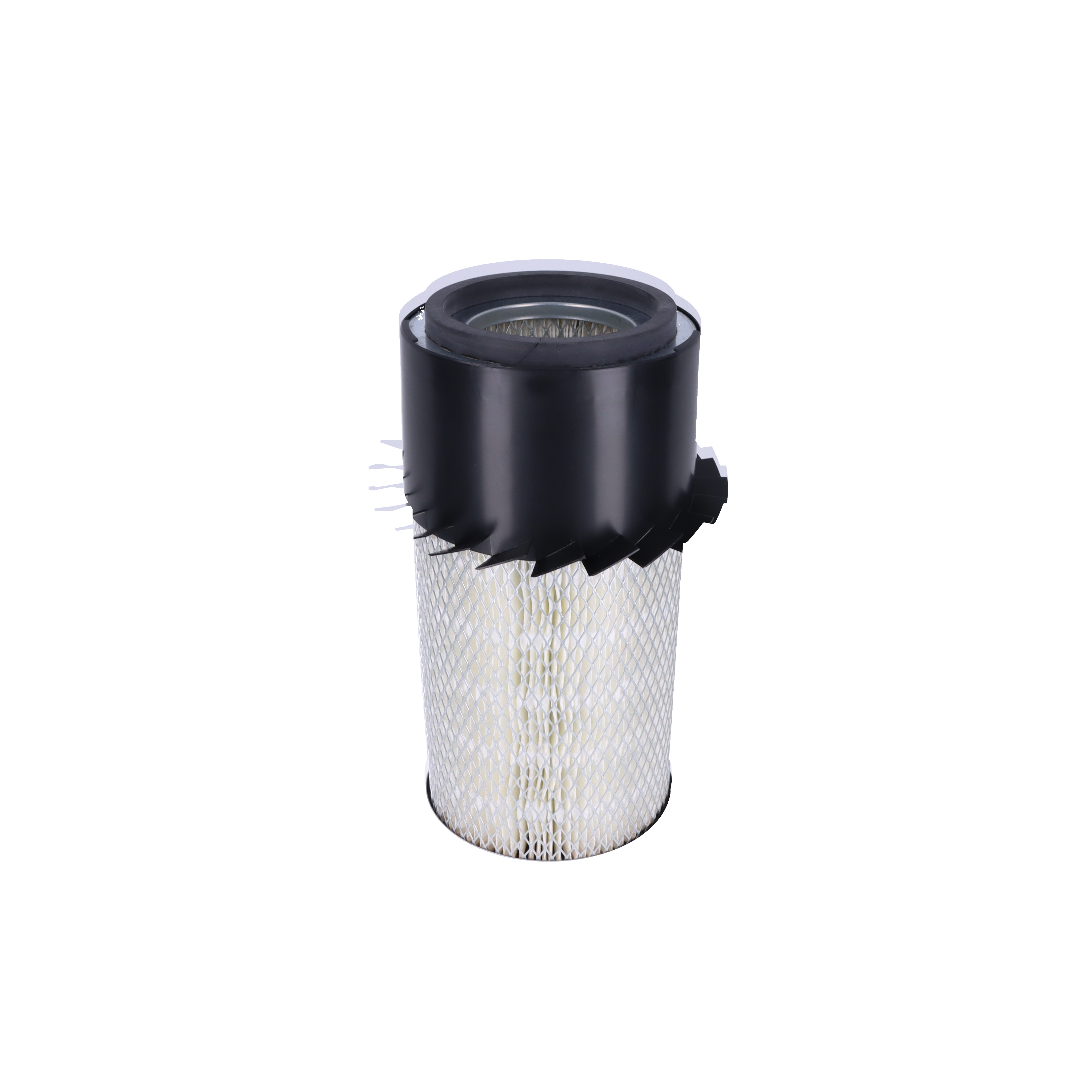 FILTERPATRONE