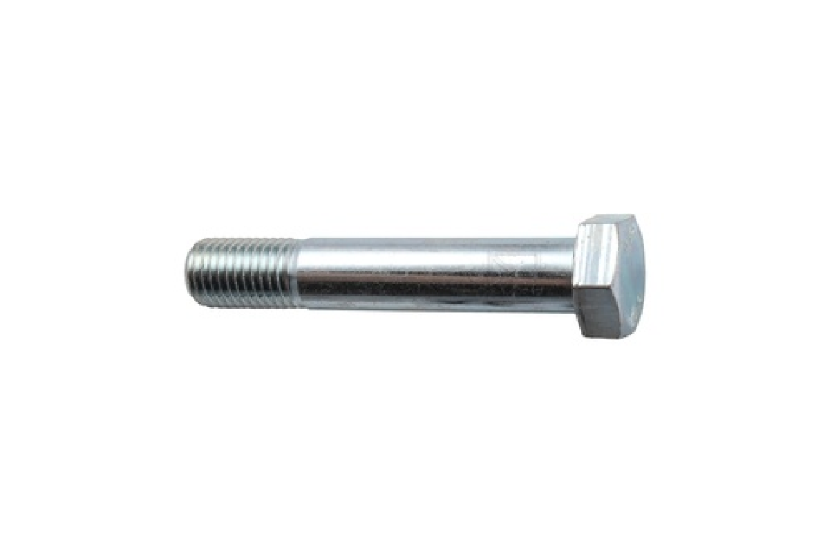 Schraube - M16 x 2 - 10.9