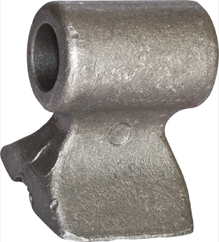 Hammerschlegel