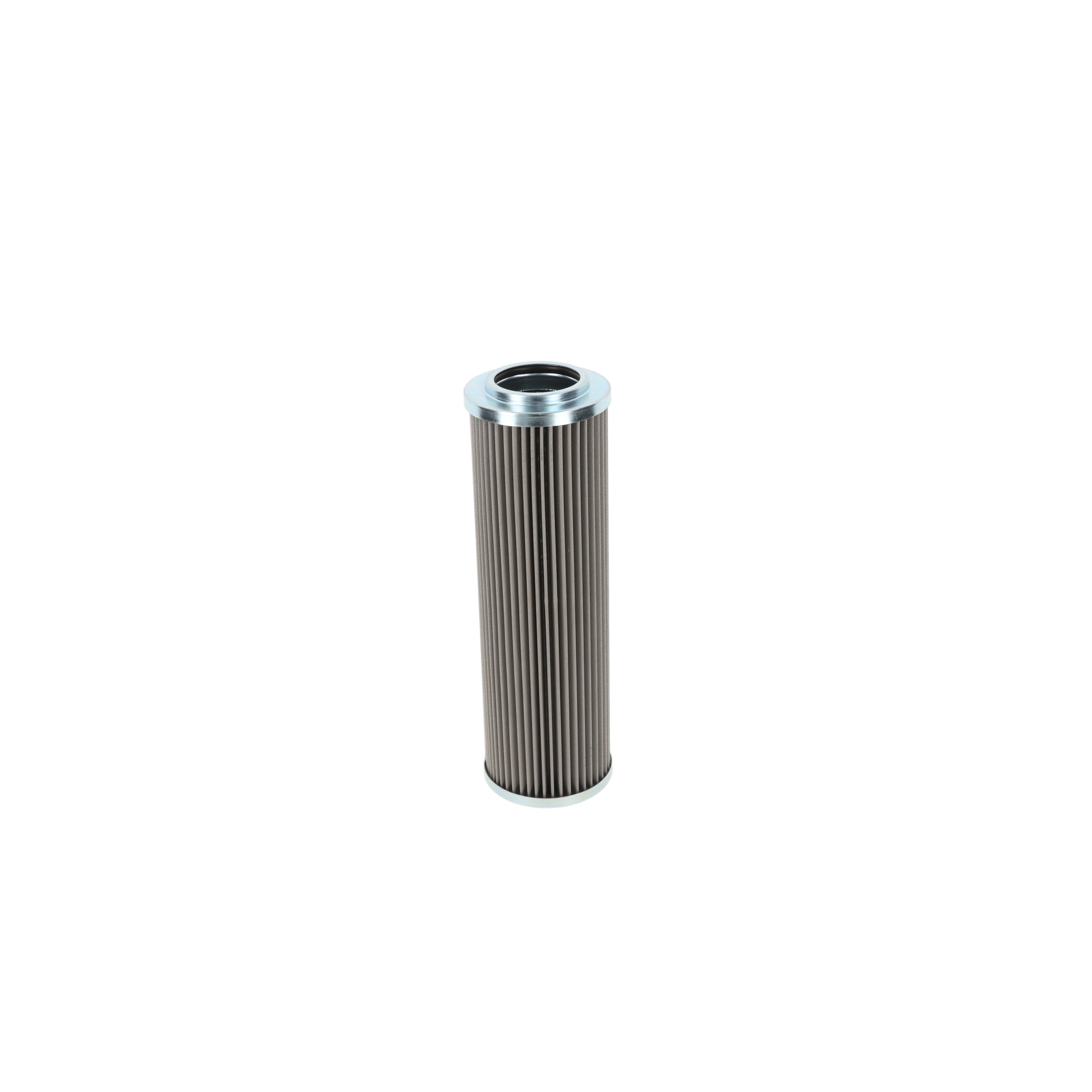 FILTERSIEB