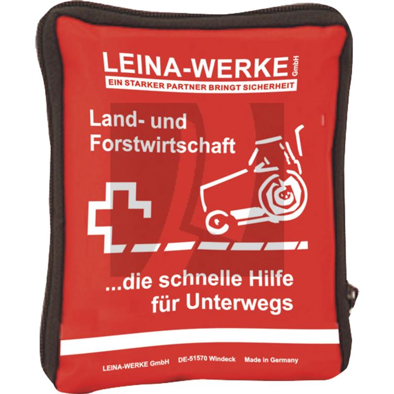 Erste-Hilfe-Set Erste-Hilfe-Set