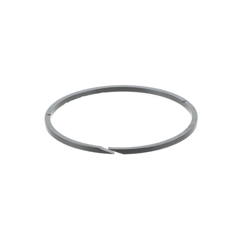 AGCO Segment
