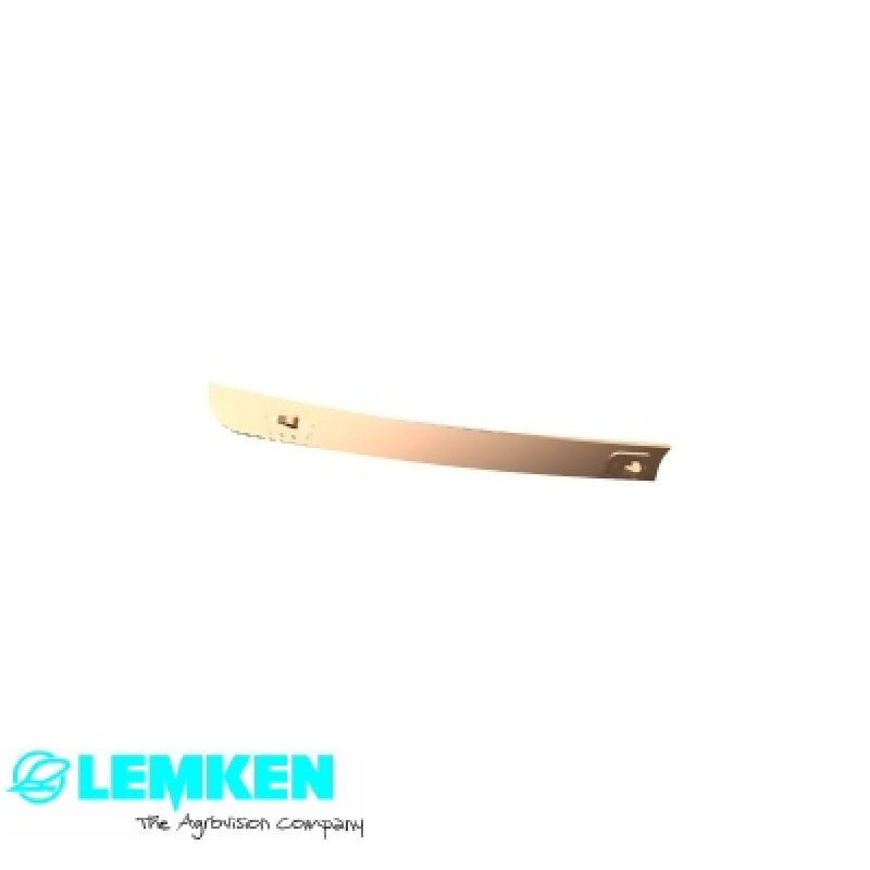 Streichblech-Streifen 2 DMCS40 KU LI
