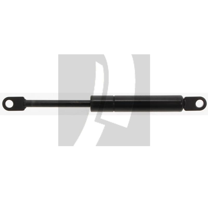 Stabilus Gasdruckdämpfer 205 mm 