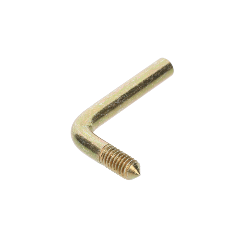 AGCO STIFT