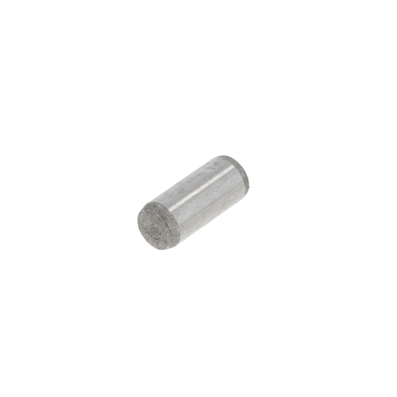 AGCO Zylinderstift