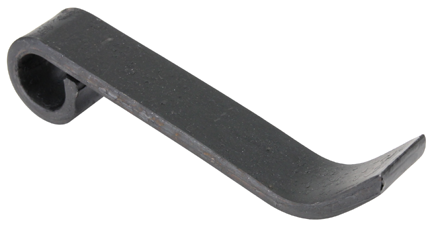 KUHN Mittelschlegel