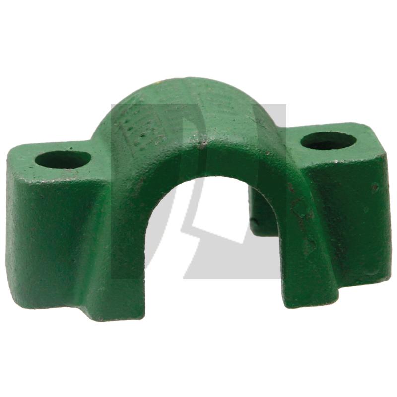 Klemmstück John Deere