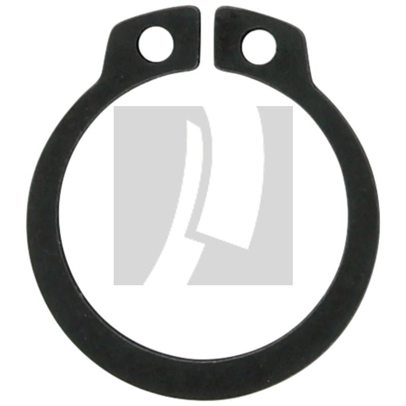 Sicherungsring