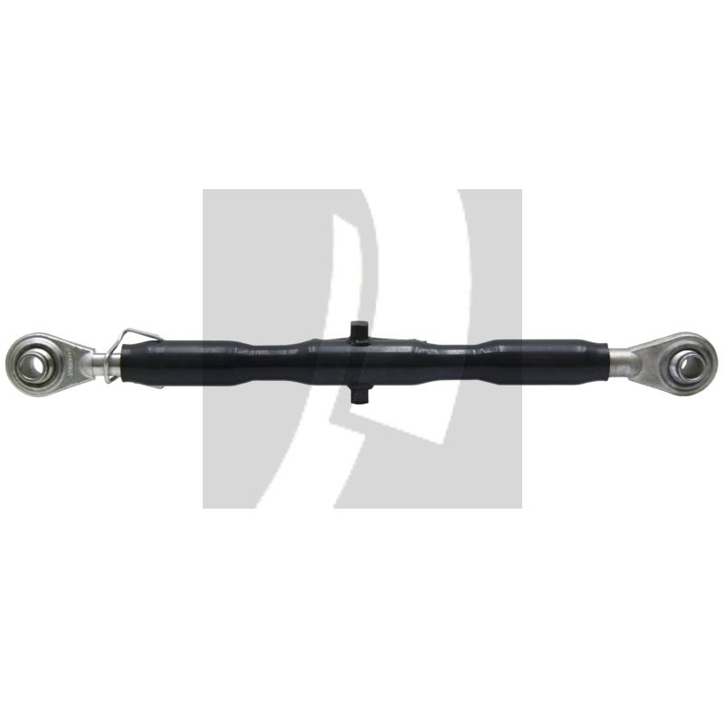 Mechanischer Oberlenker 610 / 770 mm