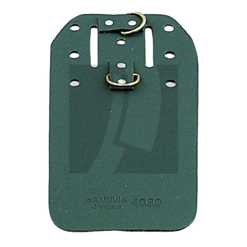 GRANIT Maßbandhalter GRANIT Maßbandhalter