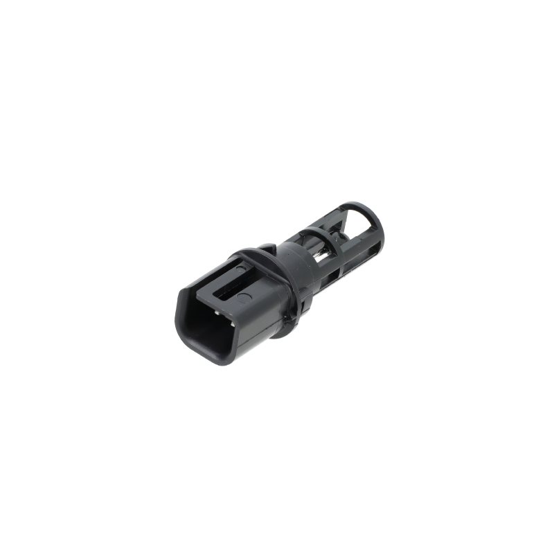 AGCO Sensor