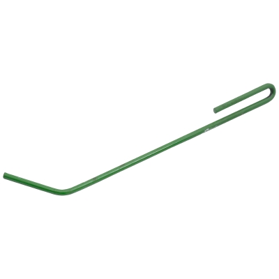 Saatstriegelzinken passend zu Amazone