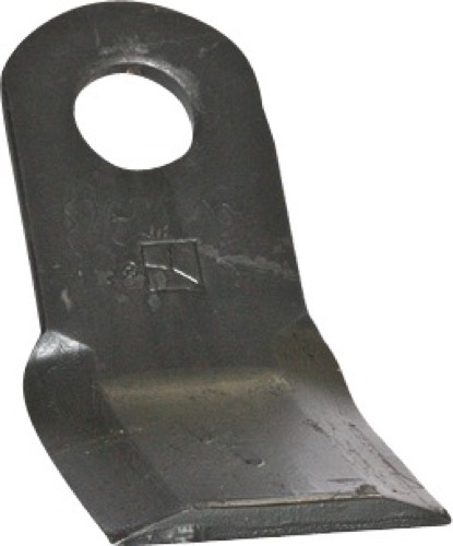 Y-Messer 150x60 mm, passend für Fehrenbach, Sauerburger und mehr