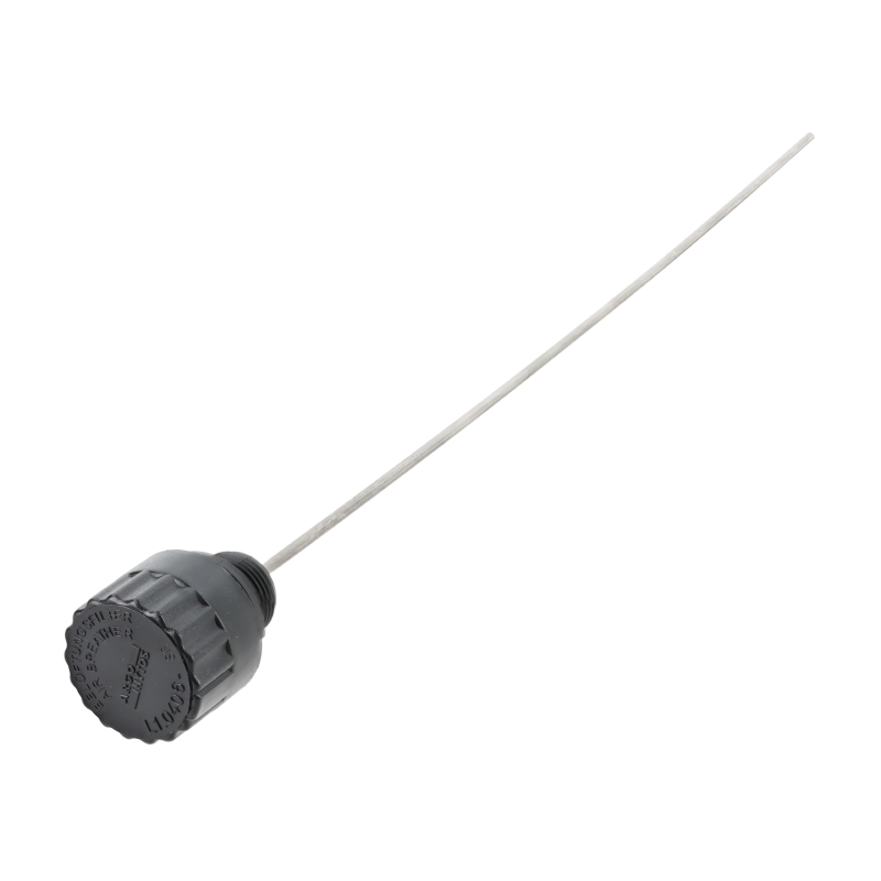 Fendt BELÜFTUNGSFILTER