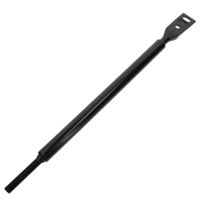 Verstärkung