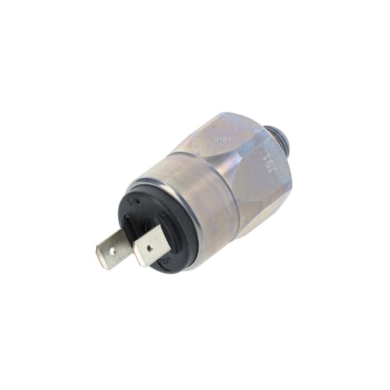 AGCO SENSOR