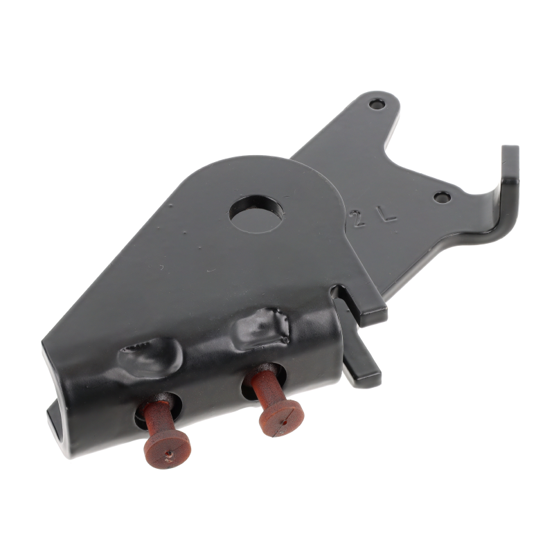 Fendt HALTER