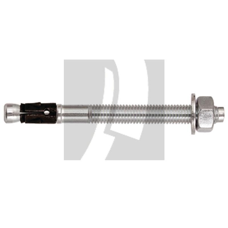 Bolzenanker FAZ II 18598, VPE 20