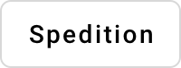 Spedition