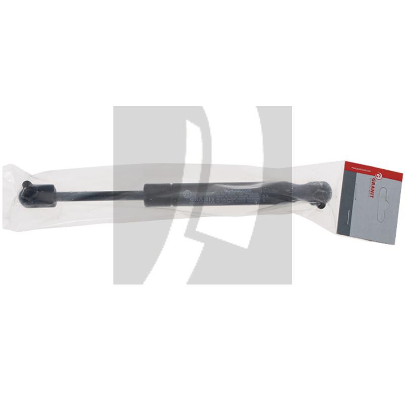 Gasdruckdämpfer 230 mm