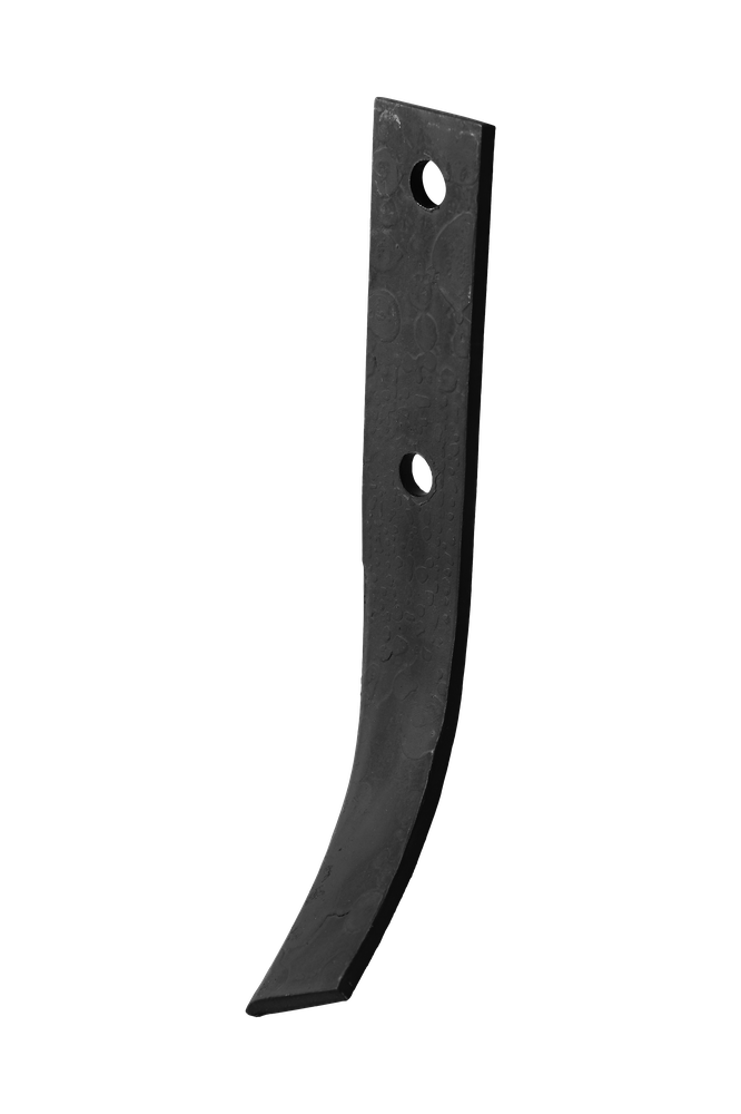 Fräsmesser 180x30mm, rechts, passend für Honda