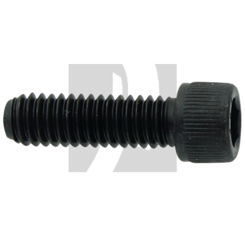 Zylinderschraube 5/16" UNCx25,4 DIN 912