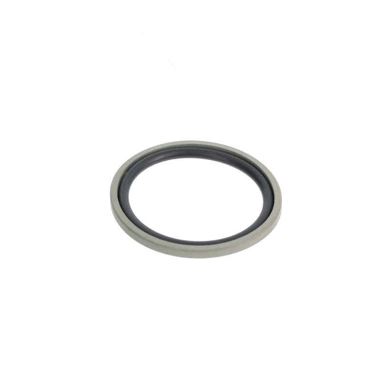 AGCO FORMDICHTRING