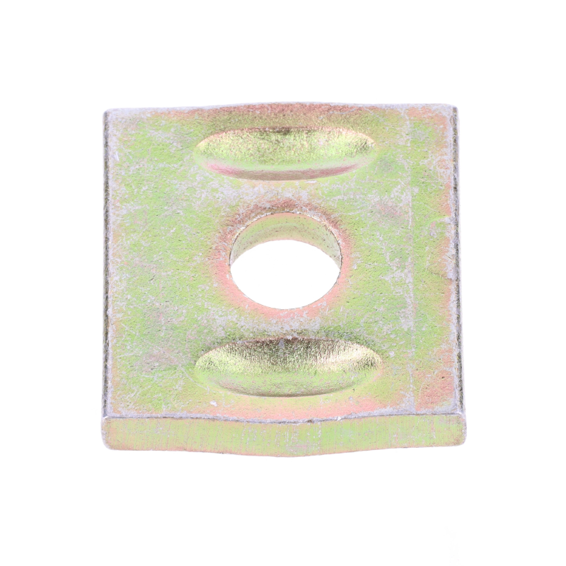 AGCO HALTER