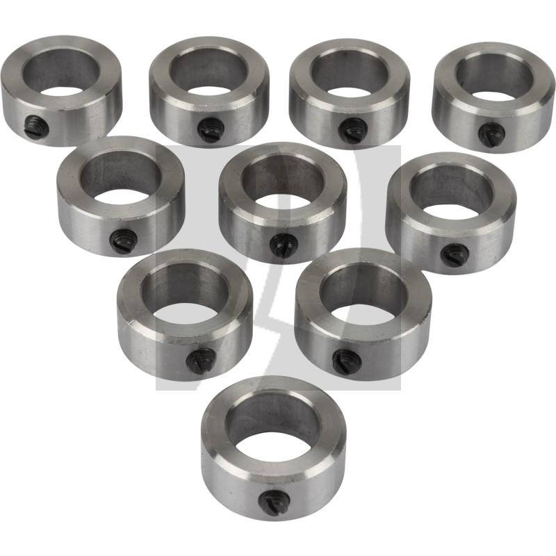 Stellring A20 DIN 705, VPE 10