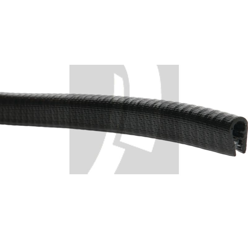 Dichtgummi 11 mm