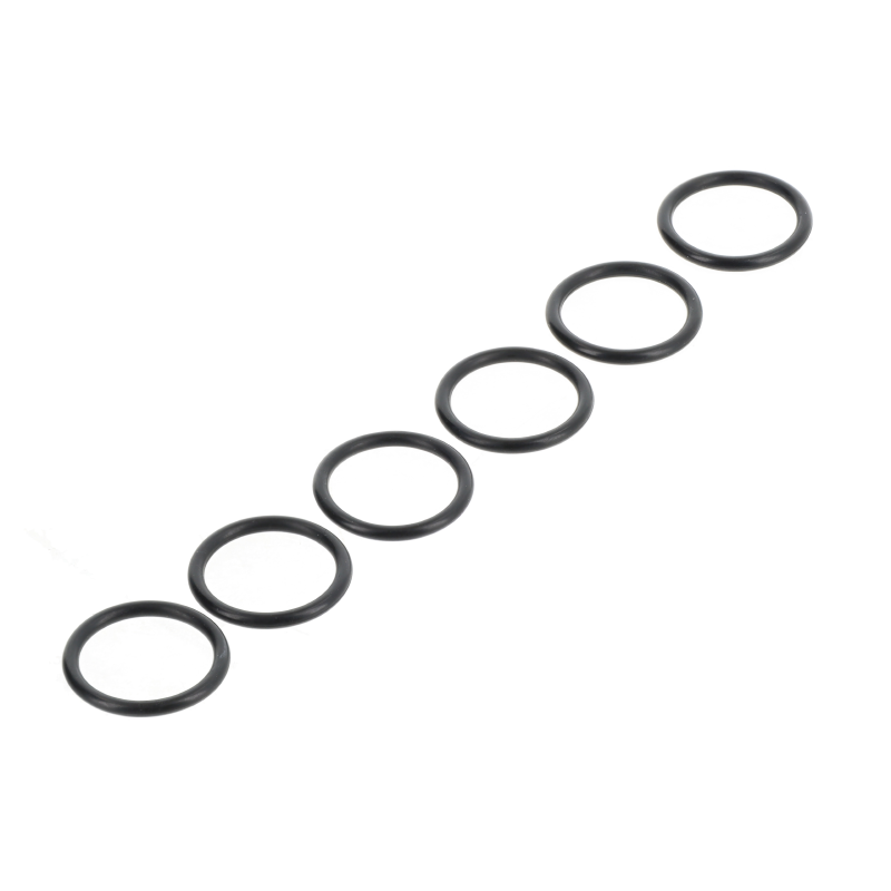 AGCO O-RINGSATZ