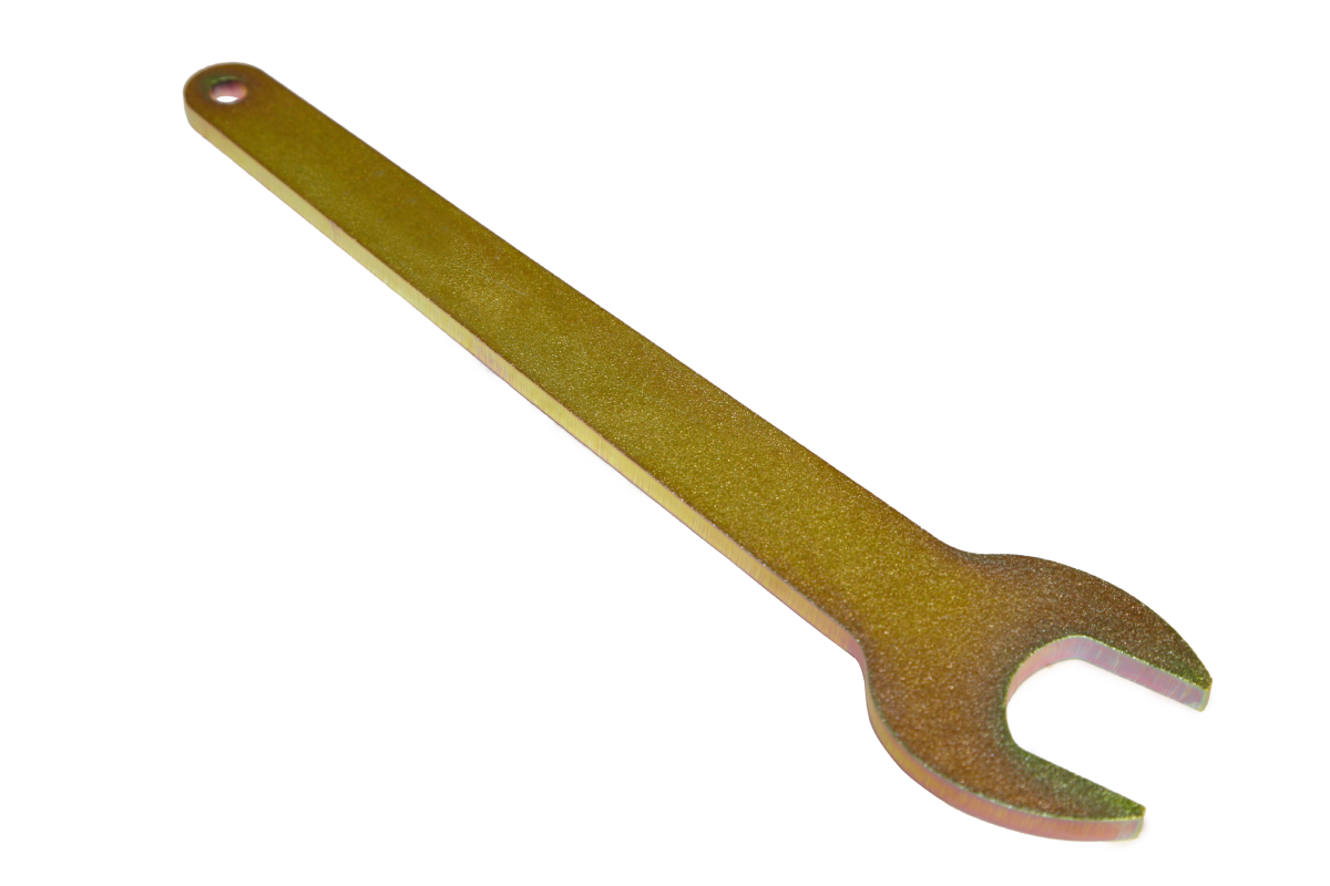 KUHN Schlüssel