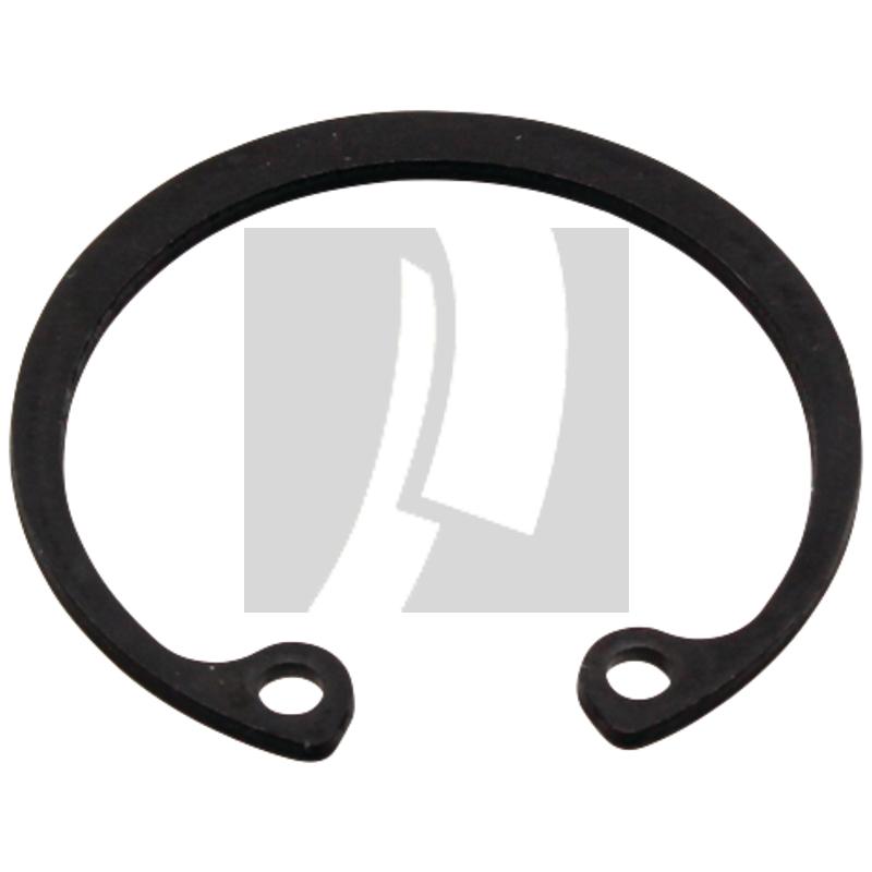 Sicherungsring