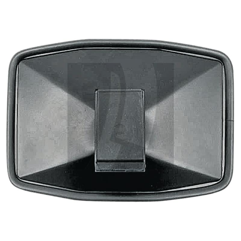 Spiegel  300 x 210 mm