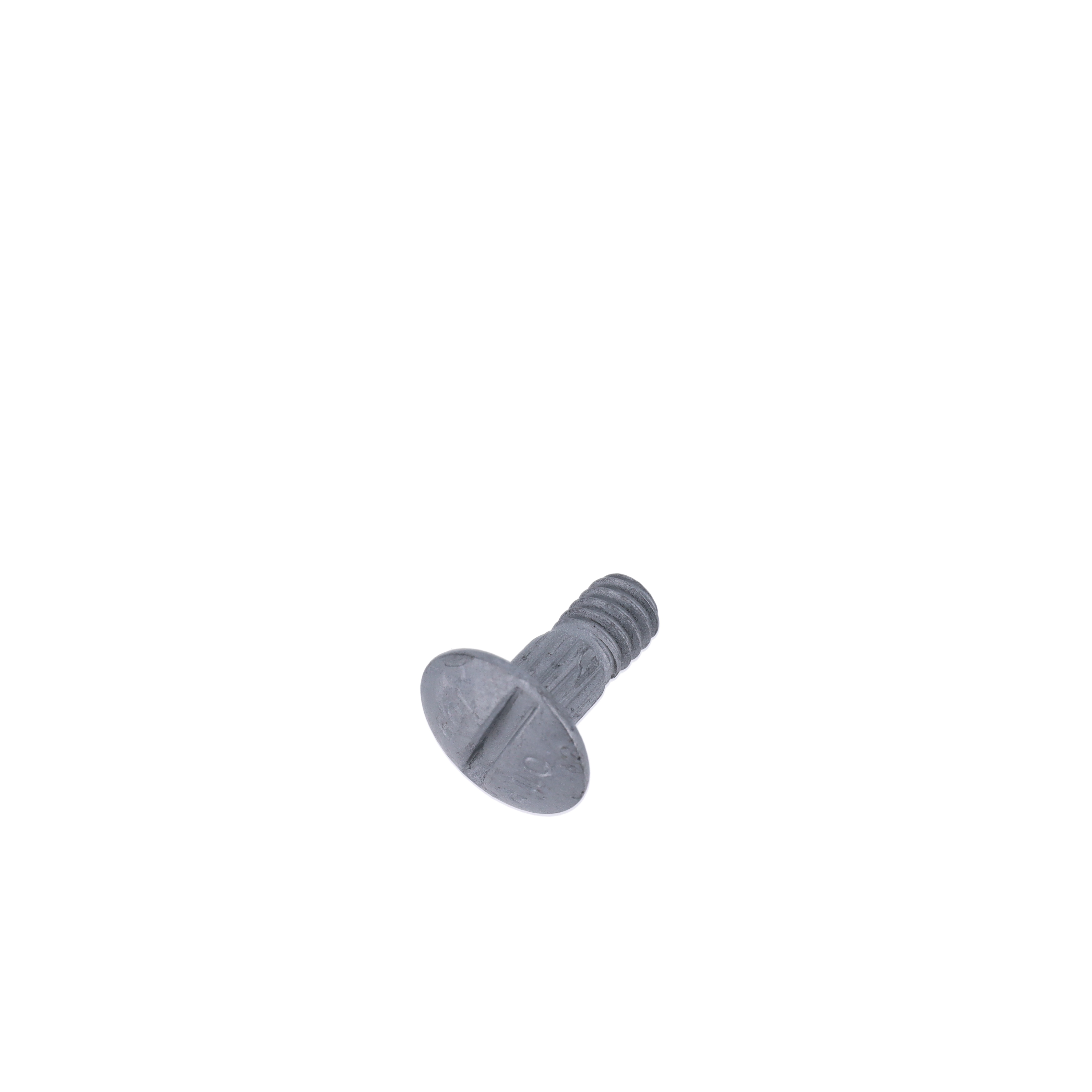 RIFFELSCHRAUBE