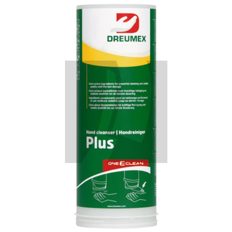 Gel 3 l Patrone