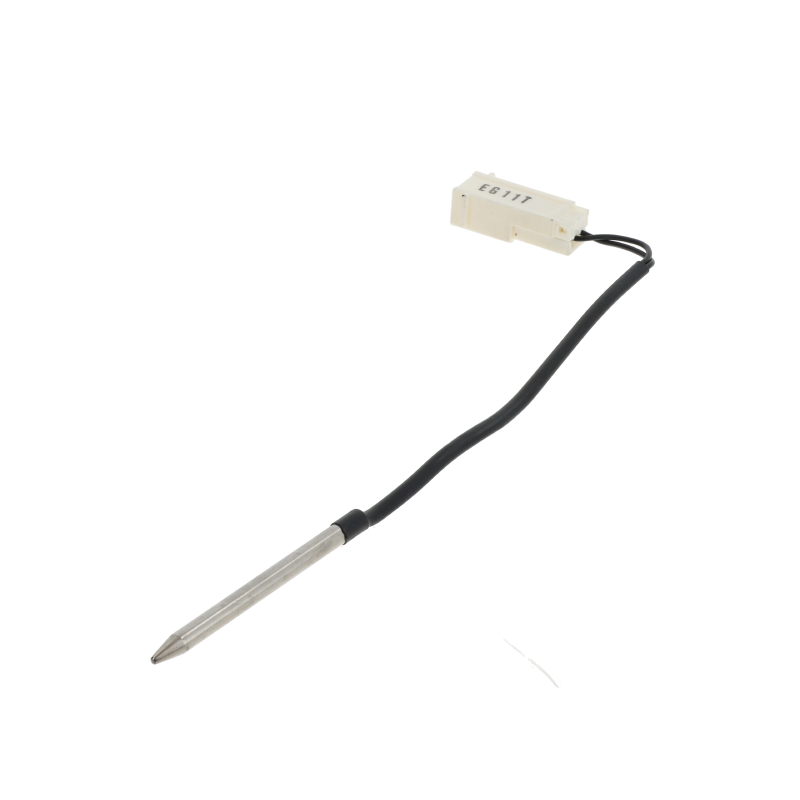 Valtra Sensor Valtra Sensor