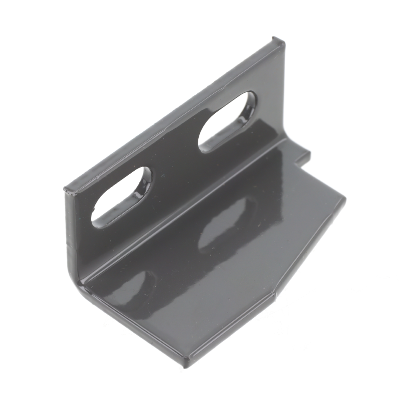 AGCO RÄUMER LINKS