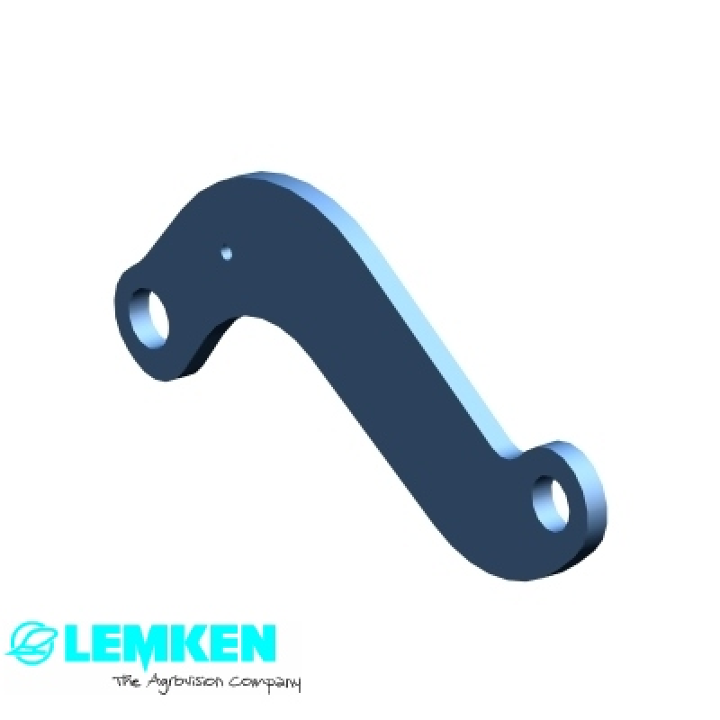 Lenker 30x527x776 1xD70,1 1xD75