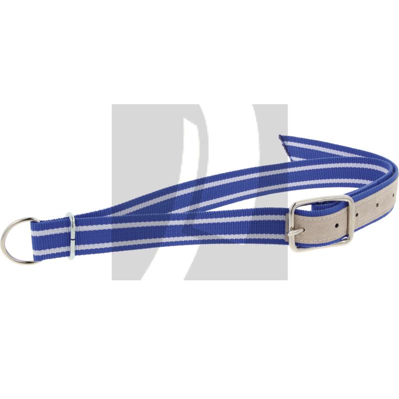 Halsband für Kühe